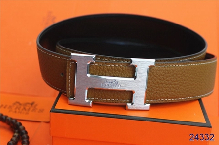 Hermes Belts-210